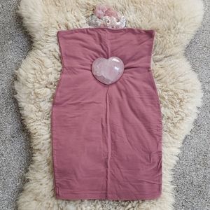 🌸 Beautylicious Bodycon